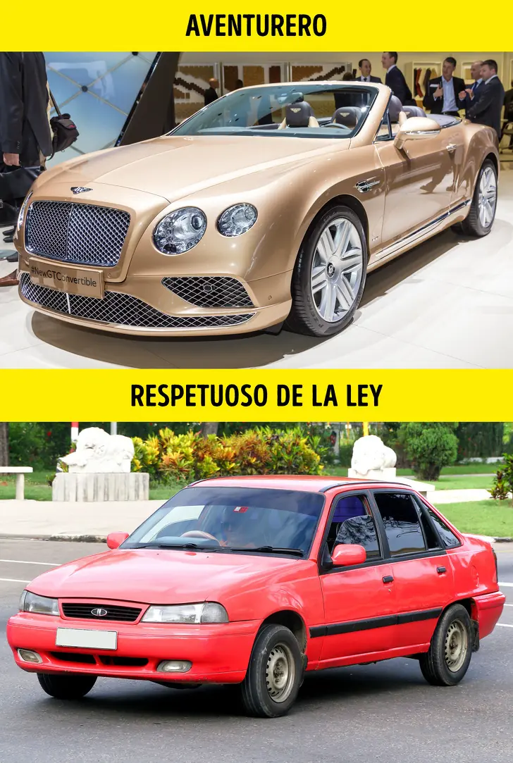pueden
