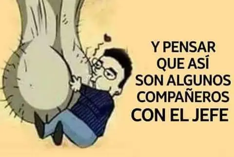 Humor Memorable: Memes que te quedaran en la memoria