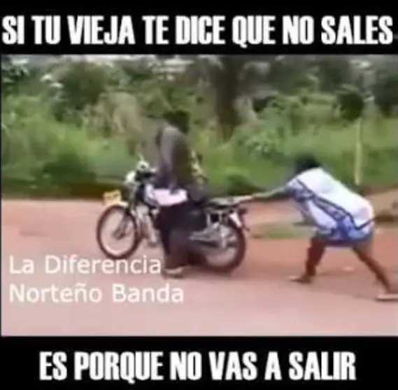 memes