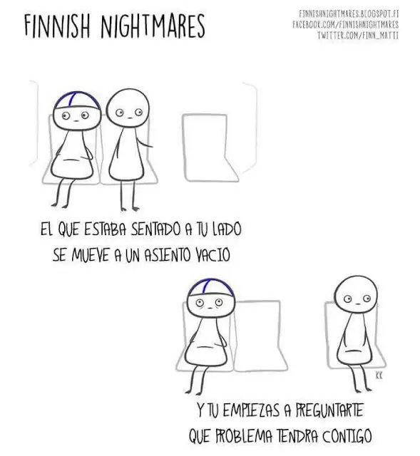 memorable