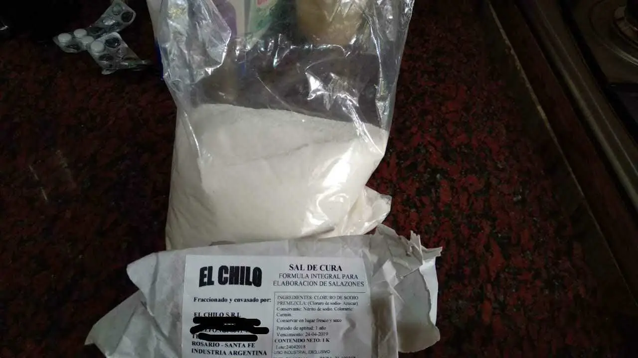 casero