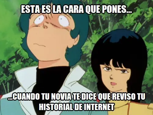 nocturno