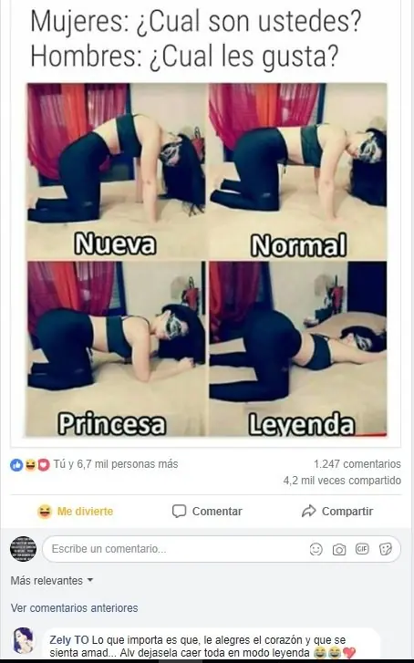 memorable