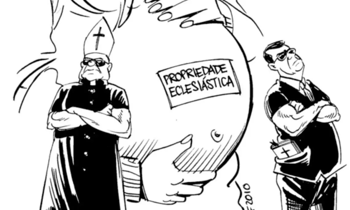 aborto