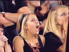 El niño que cruzó una puerta interdimensional - Su historia