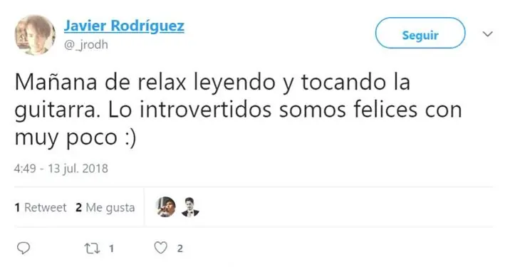 entenderan