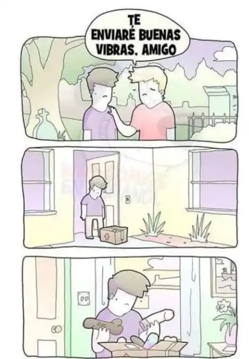 memes