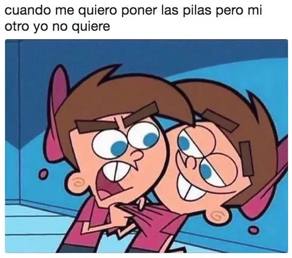 Humor dormido; memes que te despertaran al instante