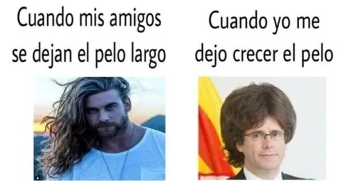 dormido
