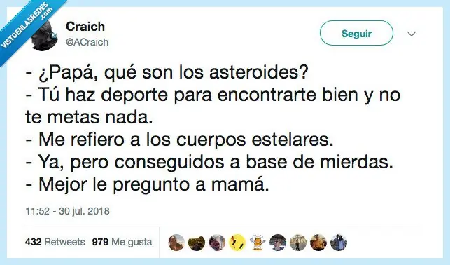 humor