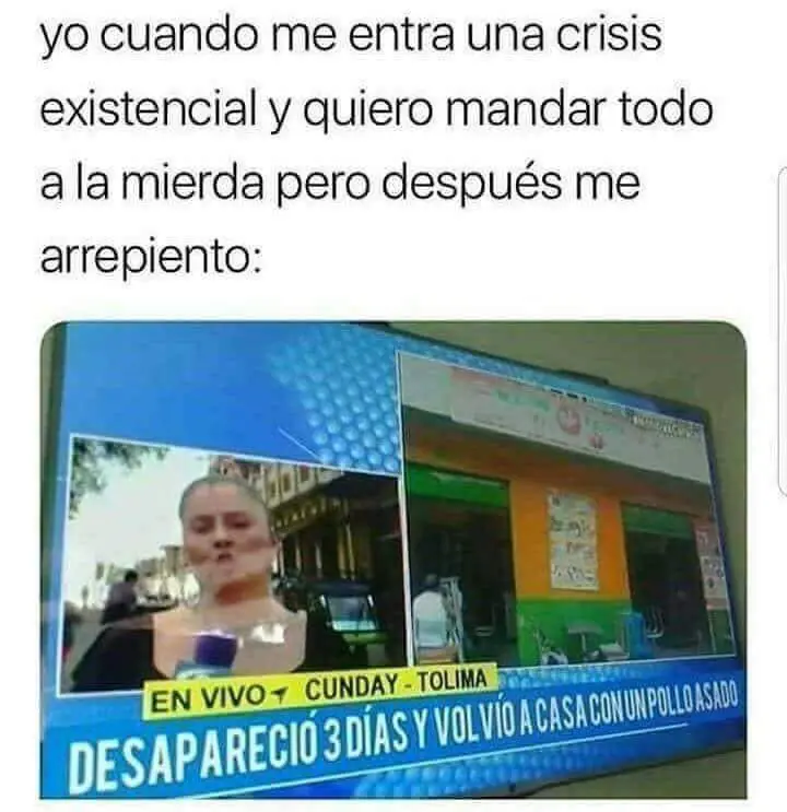 memes