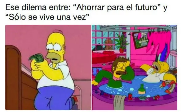 memes