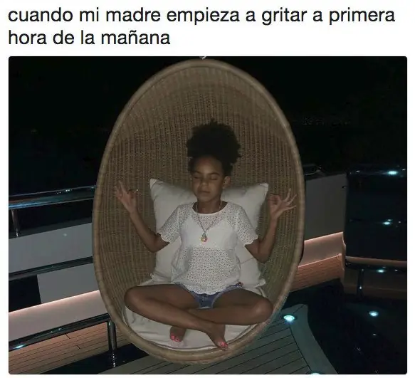 humor