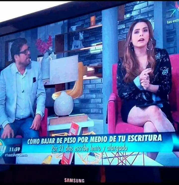 dormido
