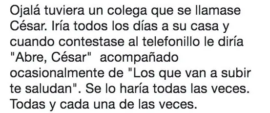 Humor dormido; memes que te despertaran al instante