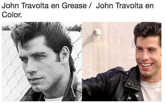 humor