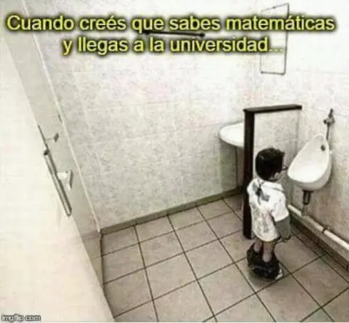 despertaran