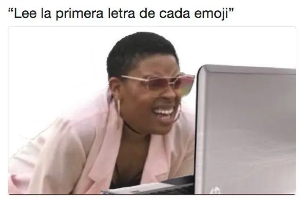dormido
