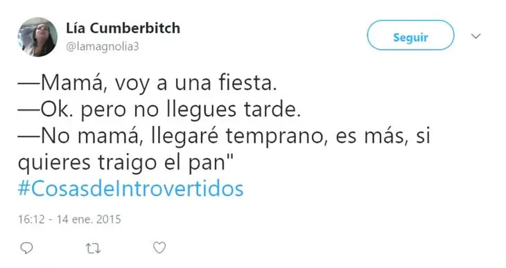 tuits