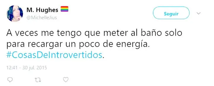 almas