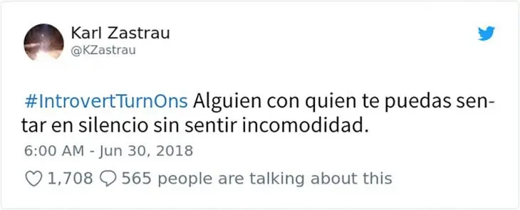 almas