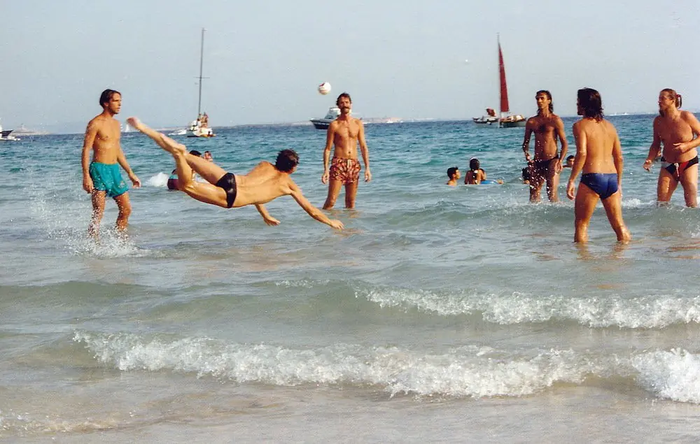curiosidades de croacia
