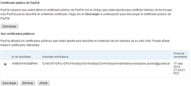 html
