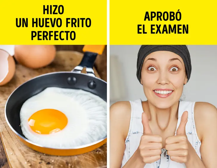 increible
