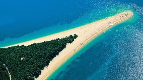 croacia