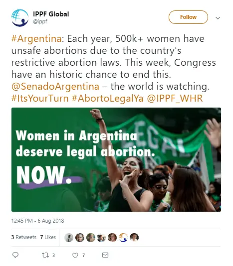 planned parenthood planned parenthood