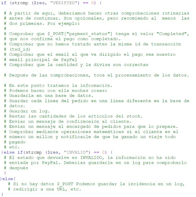 Lenguaje de programacion