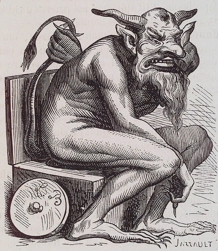 Mitologia