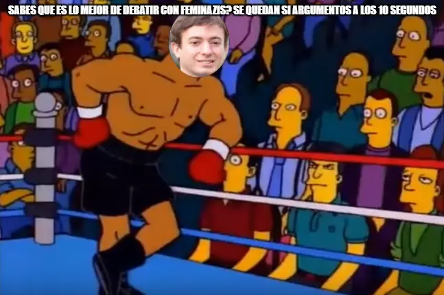 simpson