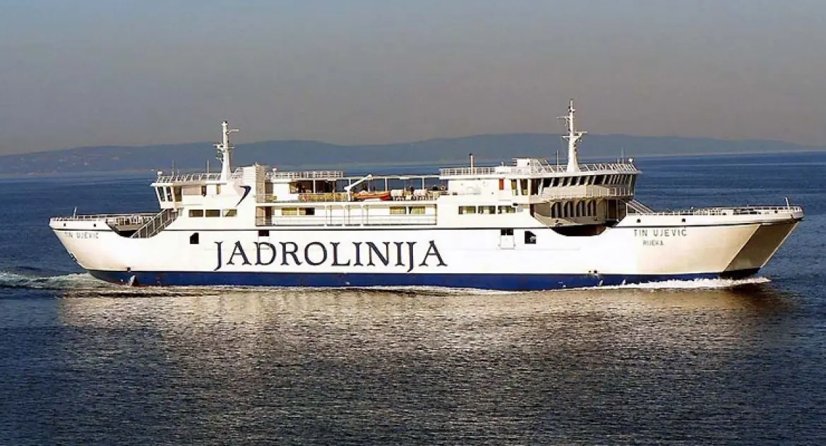 curiosidades de croacia