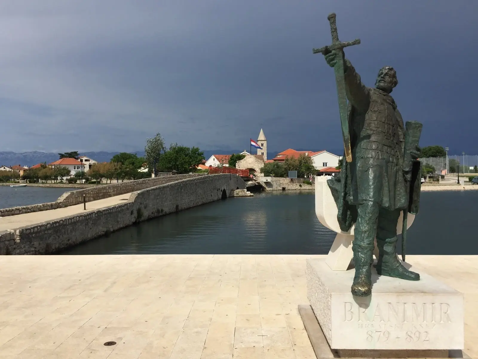 croacia