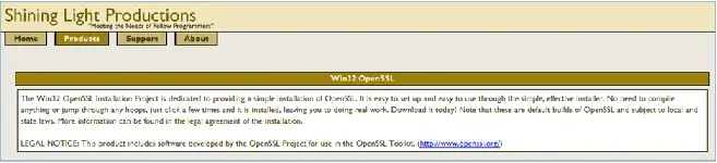 Computacion