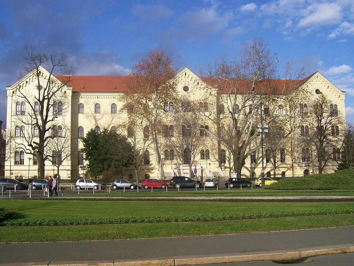 croacia