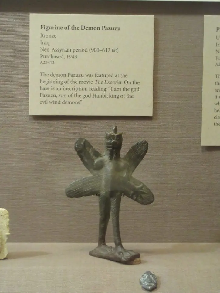 mitologia
