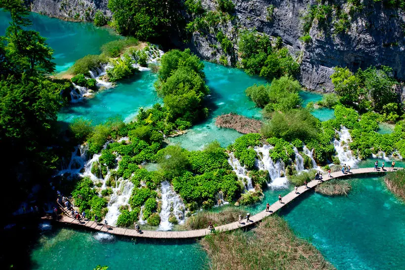 croacia