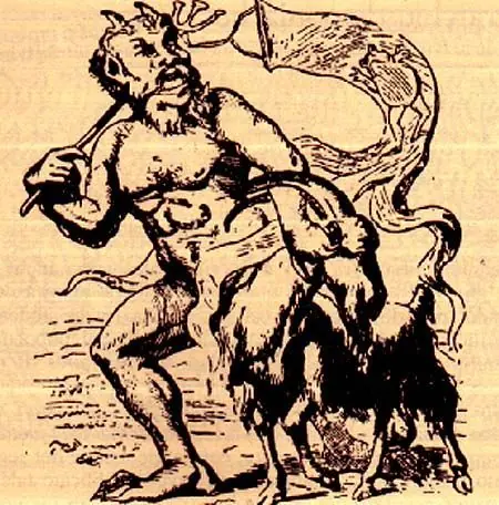 mitos