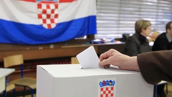 Datos de Croacia (megapost)