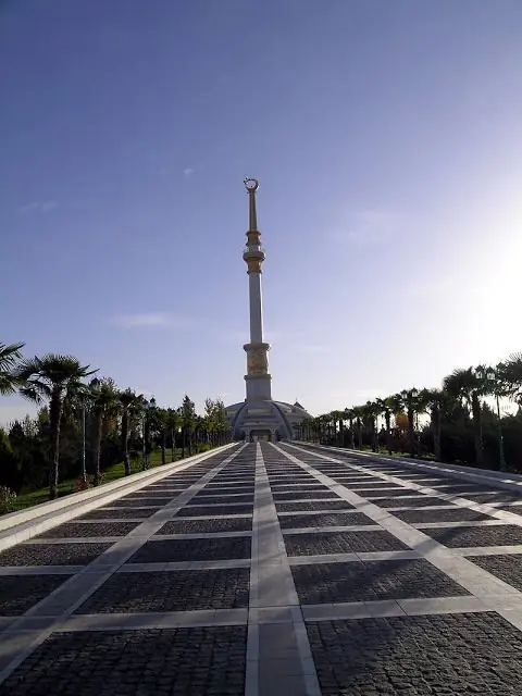 ciudades