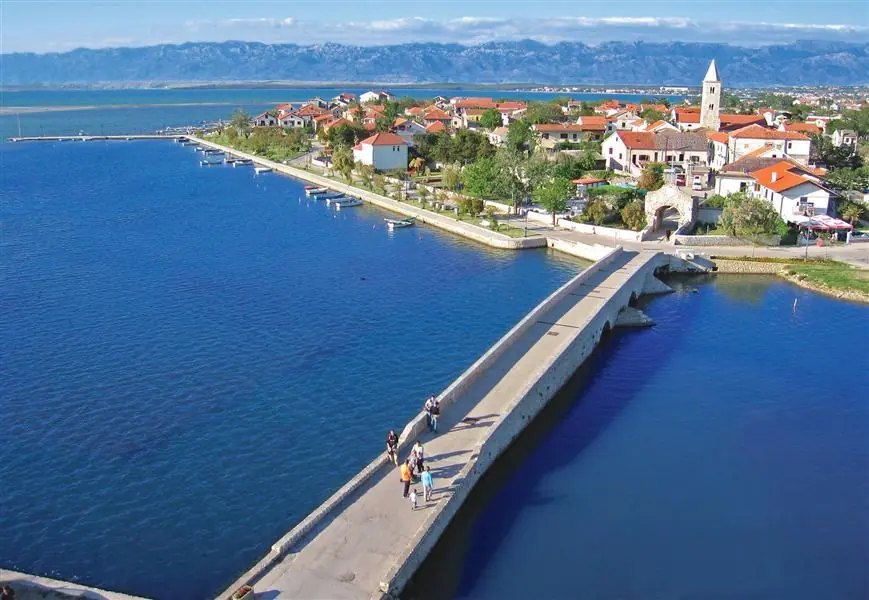 datos de croacia