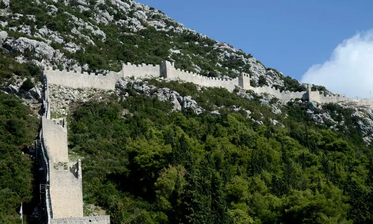 croacia