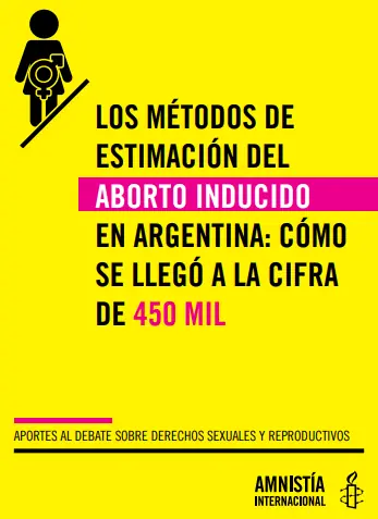 planned parenthood