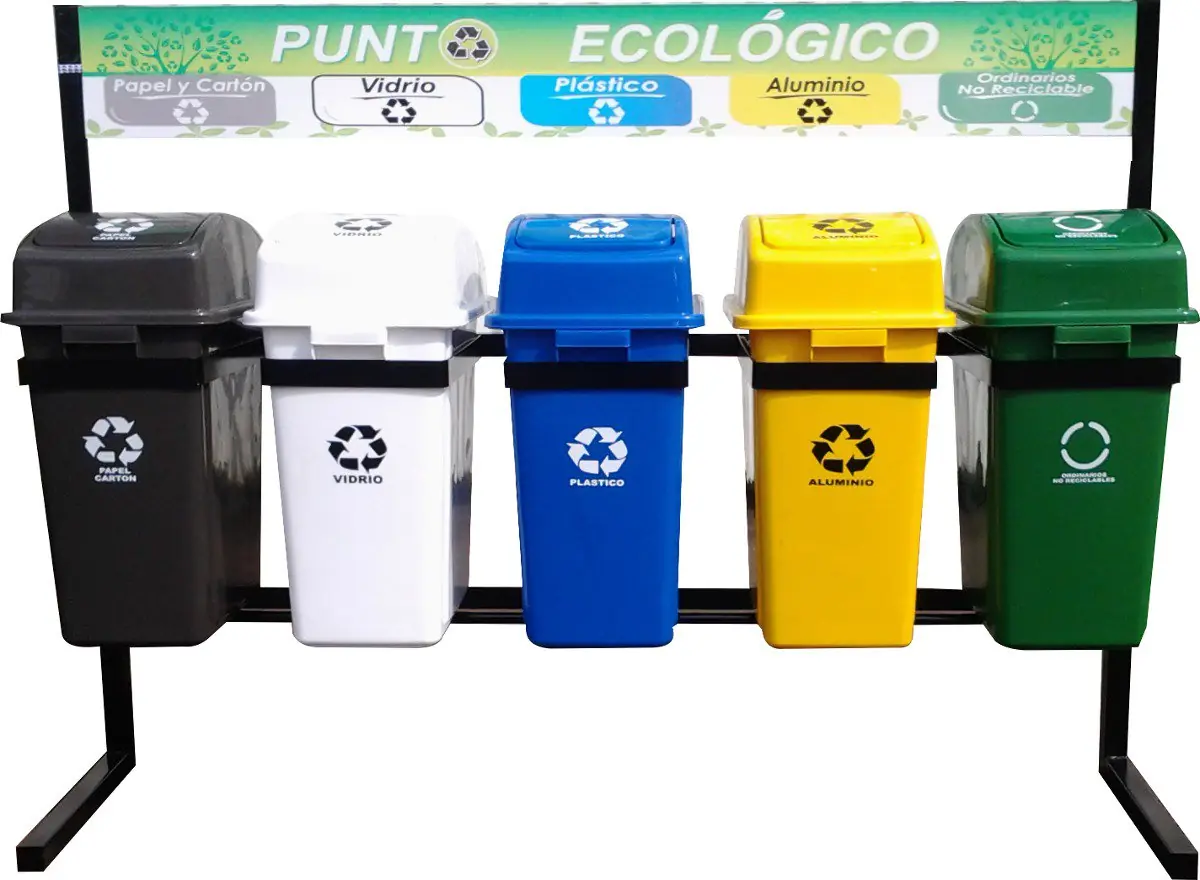 Como veo el mundo en 100 años