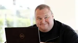 Kim Dotcom creará una red social como Twitter pero sin censu