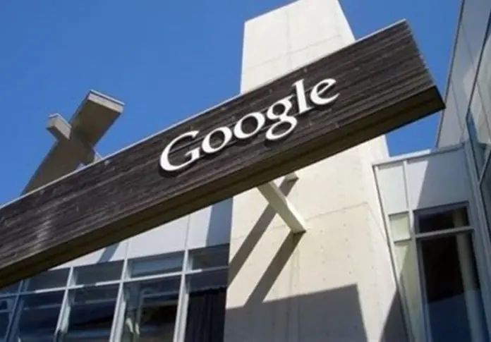 Google