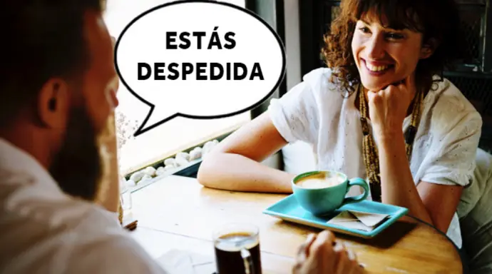 escondidas