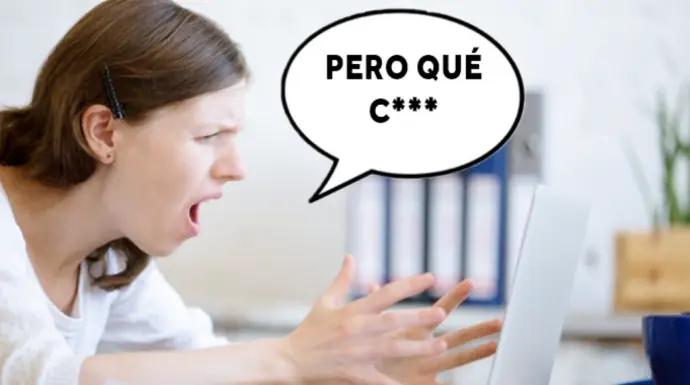 escondidas
